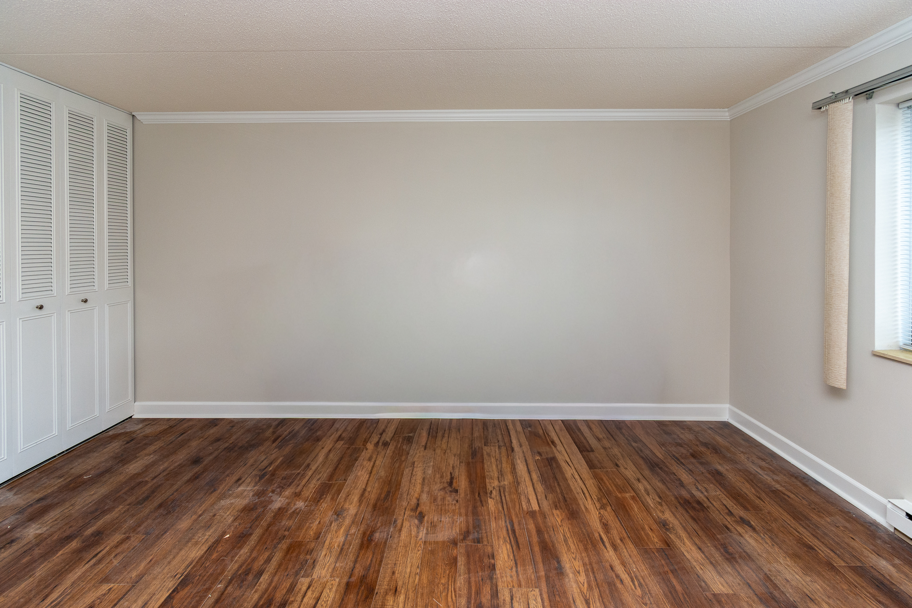  Pristine Apartment with Plentiful Storage and a Pool - 物件實景