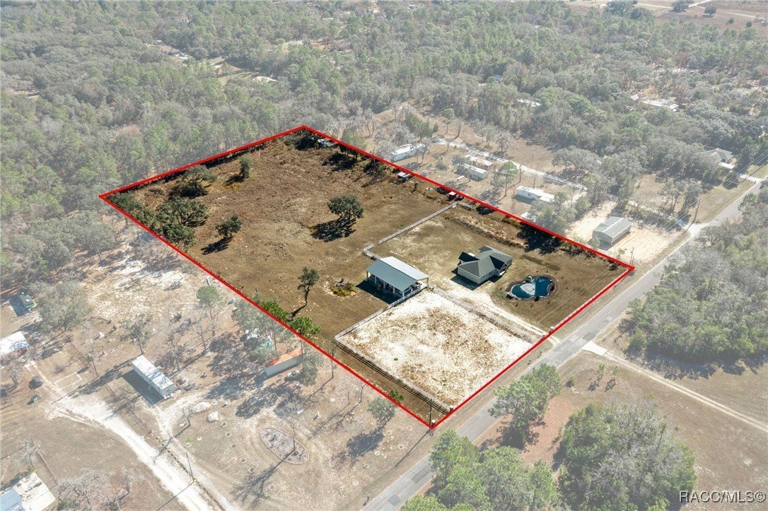 Lecanto, Florida, 34461, United States, 3 Bedrooms Bedrooms, ,2 BathroomsBathrooms,Residential,For Sale,2005724