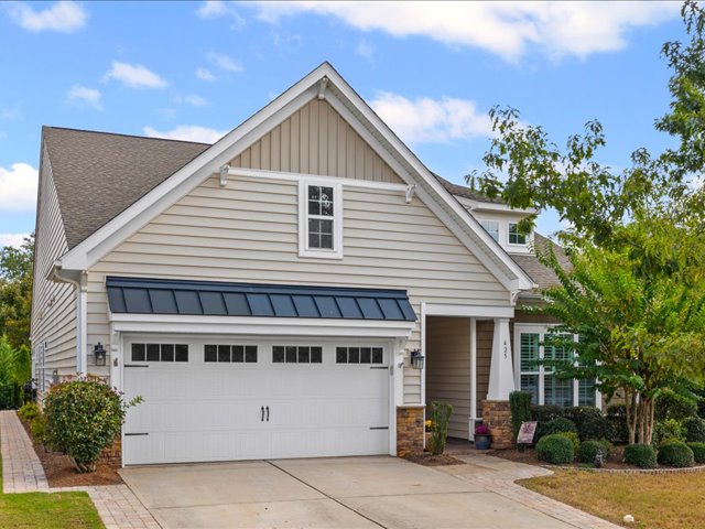 Fort Mill, South Carolina, 29715, United States, 3 Bedrooms Bedrooms, ,3 BathroomsBathrooms,Residential,For Sale,1981901