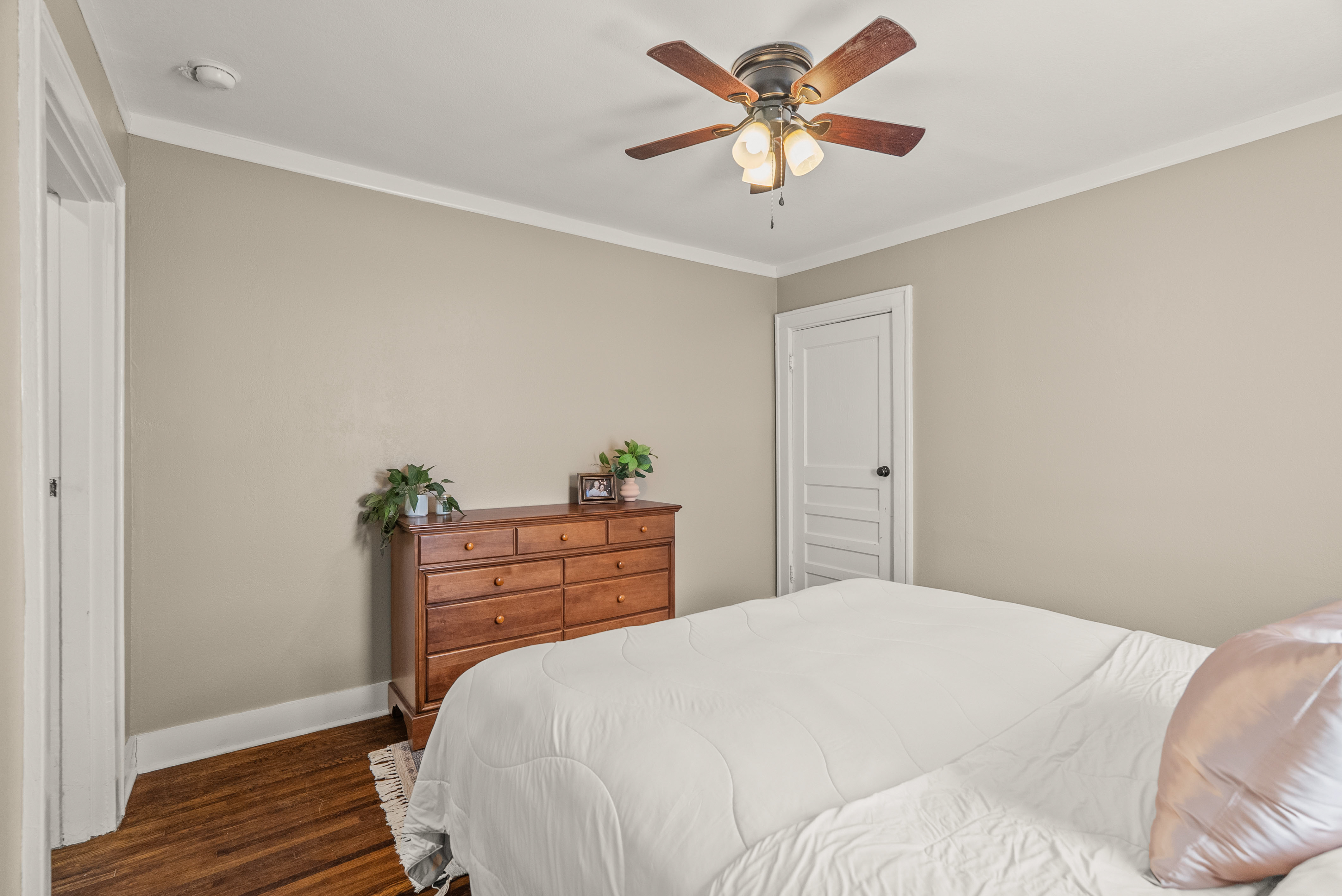  317 S Uams Blvd, Little Rock, AR, 72205 - 物件實景