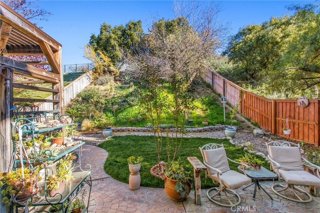 Beaumont, California, 92223, United States, 5 Bedrooms Bedrooms, ,3 BathroomsBathrooms,Residential,For Sale,1975993