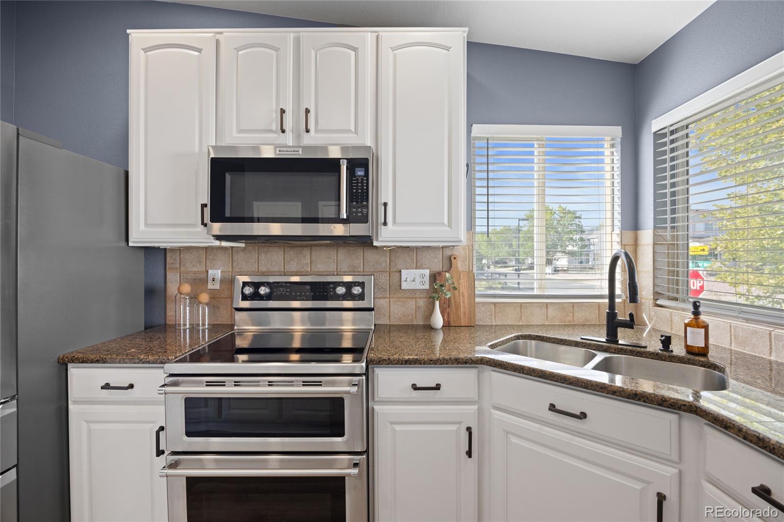 Littleton, Colorado, 80125, United States, 4 Bedrooms Bedrooms, ,1 BathroomBathrooms,Residential,For Sale,1958301
