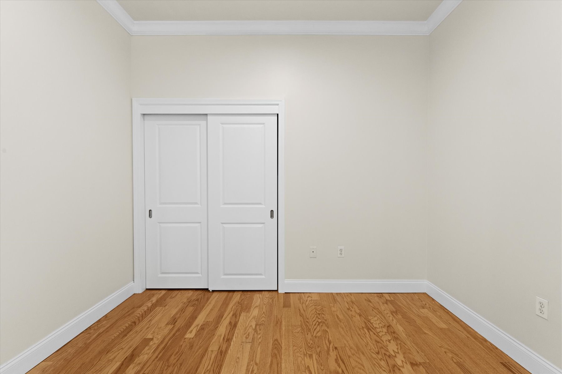  500 union  street, westborough, ma 01581 - 物件實景