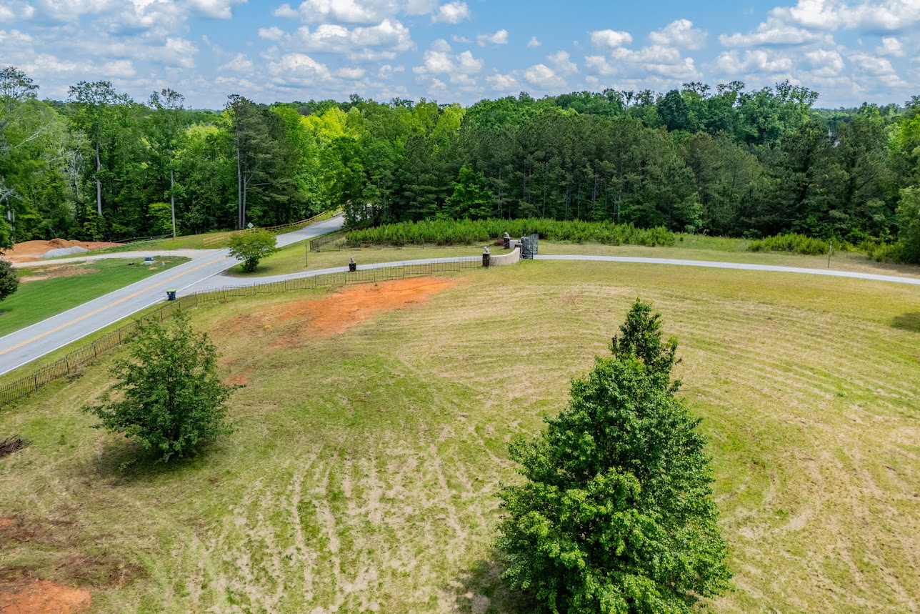 Douglasville, Georgia, 30134, United States, 4 Bedrooms Bedrooms, ,3 BathroomsBathrooms,Residential,For Sale,1937558
