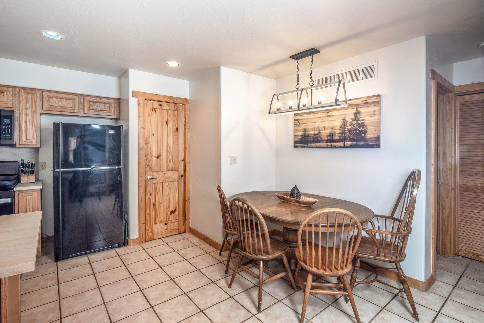 Angel Fire, New Mexico, 87710, United States, 3 Bedrooms Bedrooms, ,4 BathroomsBathrooms,Residential,For Sale,1993042