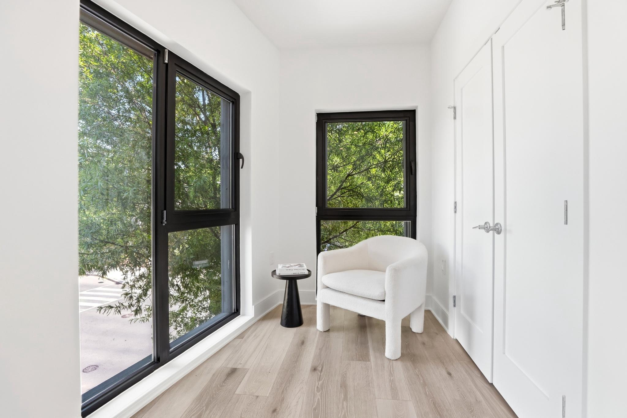  4328 Georgia Avenue NW, Washington, DC, 20011 - 物件實景