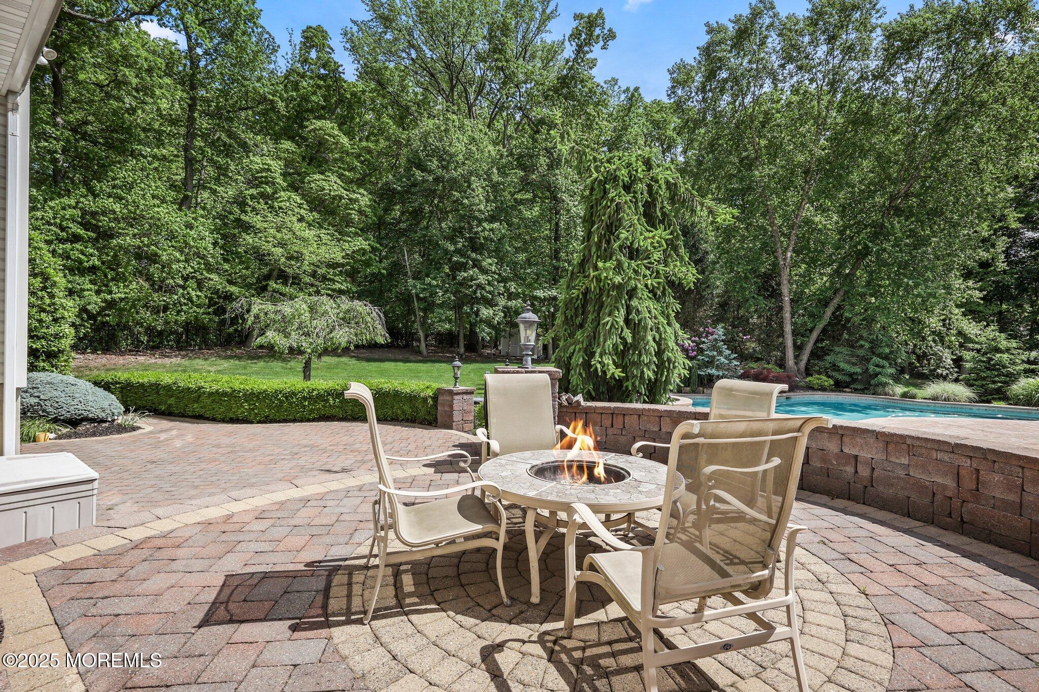 Manalapan, New Jersey, 07726, United States, 4 Bedrooms Bedrooms, ,5 BathroomsBathrooms,Residential,For Sale,1823230