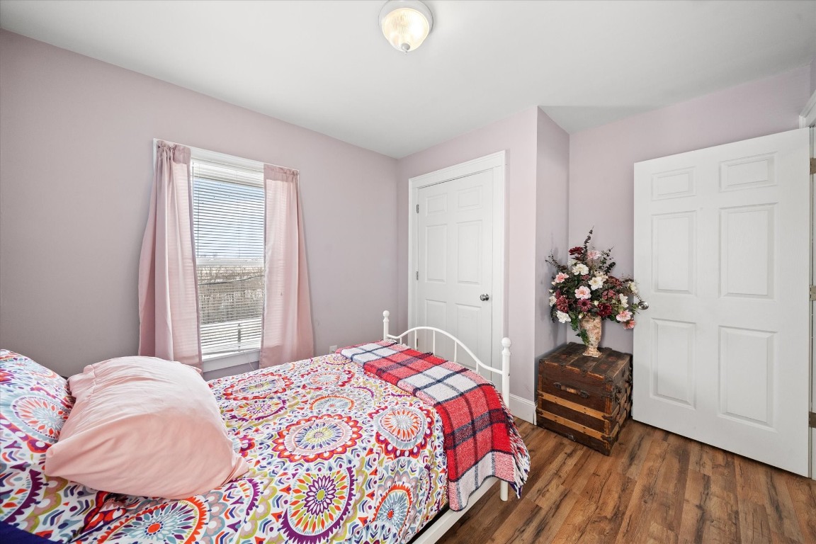 Oxford, New York, 13830, United States, 4 Bedrooms Bedrooms, ,3 BathroomsBathrooms,Residential,For Sale,1722820