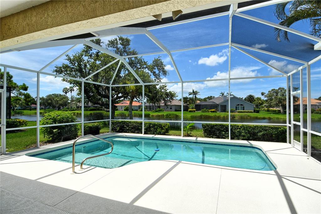 Sarasota, Florida, 34238, United States, 3 Bedrooms Bedrooms, ,2 BathroomsBathrooms,Residential,For Sale,1866711