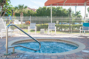 Cape Canaveral, Florida, 32920, United States, 3 Bedrooms Bedrooms, ,2 BathroomsBathrooms,Residential,For Sale,1942154
