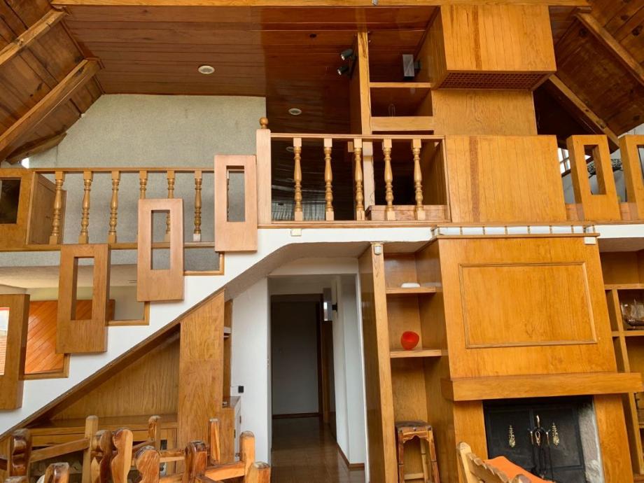 Francisco Villa, Nicolás Romero, Estado de México, 54430, Mexico, 3 Bedrooms Bedrooms, ,2 BathroomsBathrooms,Residential,For Sale,Francisco Villa,1416291