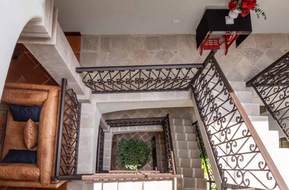 San Miguel de Allende, Guanajuato, 37700, Mexico, 3 Bedrooms Bedrooms, ,3 BathroomsBathrooms,Residential,For Sale,1917615