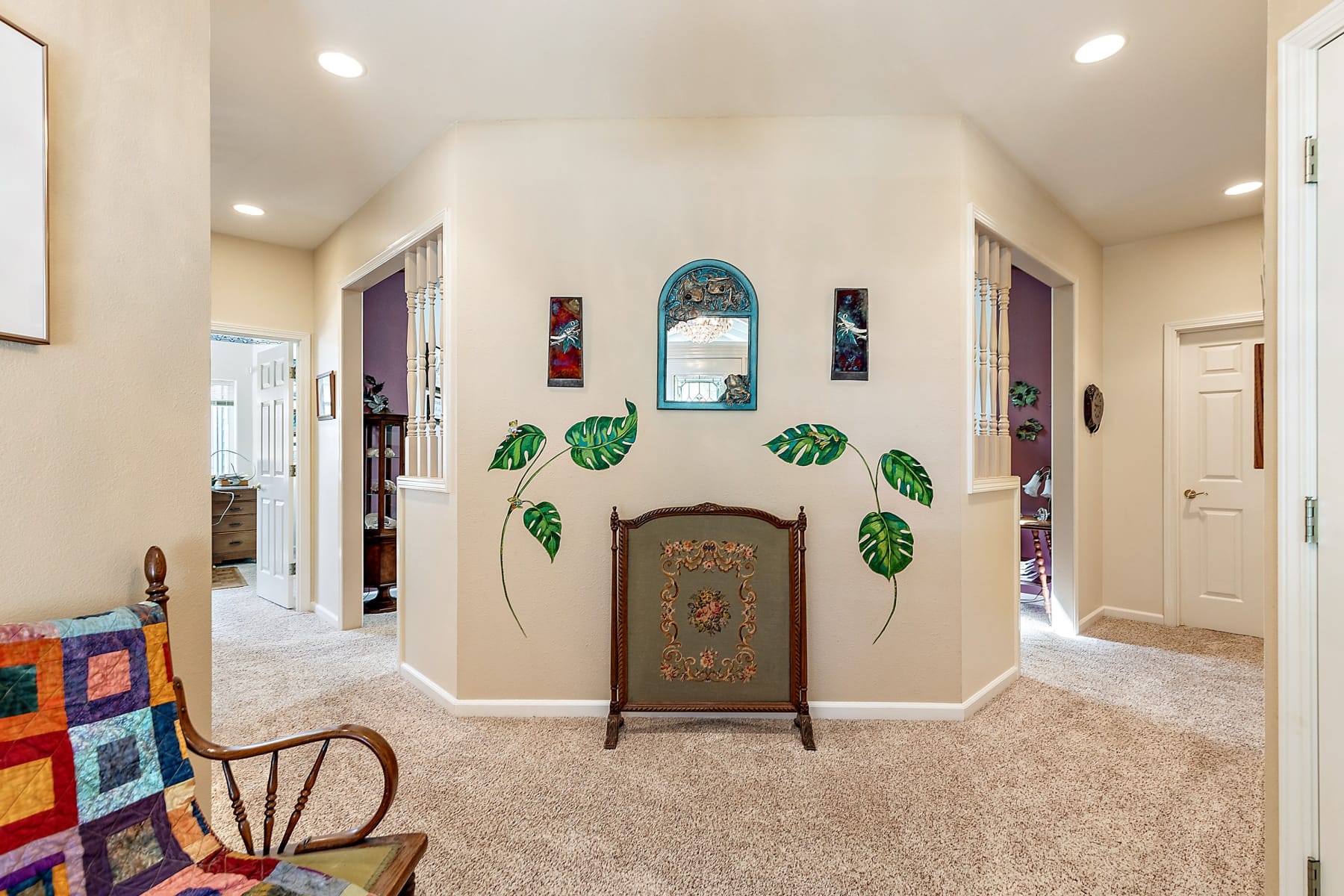  4000 Little Applegate Road Jacksonville, OR 97530 - 物件實景