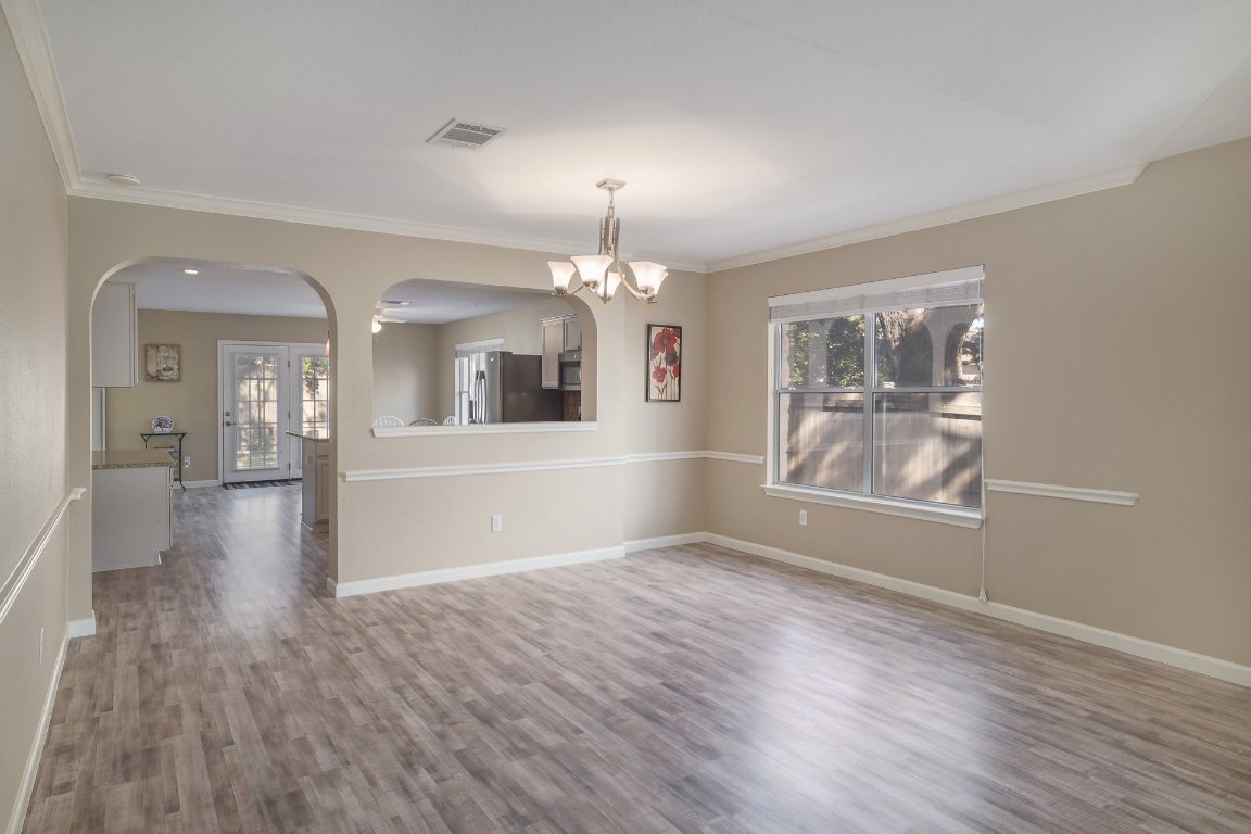 Austin, Texas, 78749, United States, 4 Bedrooms Bedrooms, ,2 BathroomsBathrooms,Residential,For Sale,1985456