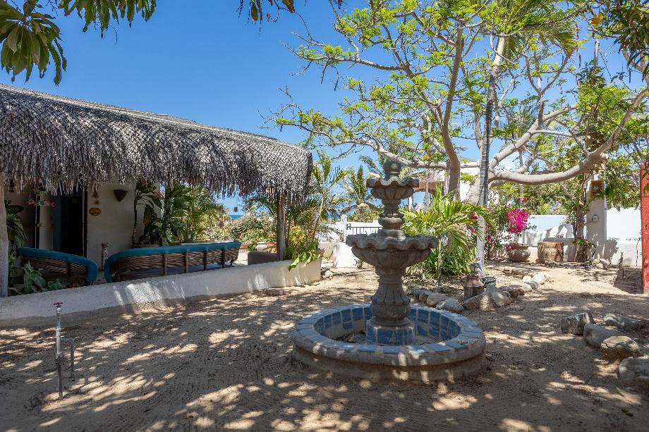 Los Cabos, Baja California Sur, 23540, Mexico, 2 Bedrooms Bedrooms, ,1 BathroomBathrooms,Residential,For Sale,1827776