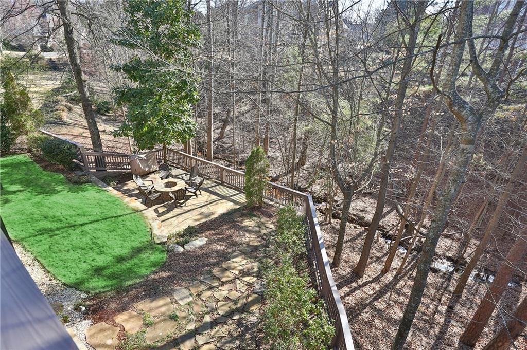 Suwanee, Georgia, 30024, United States, 5 Bedrooms Bedrooms, ,5 BathroomsBathrooms,Residential,For Sale,2025852