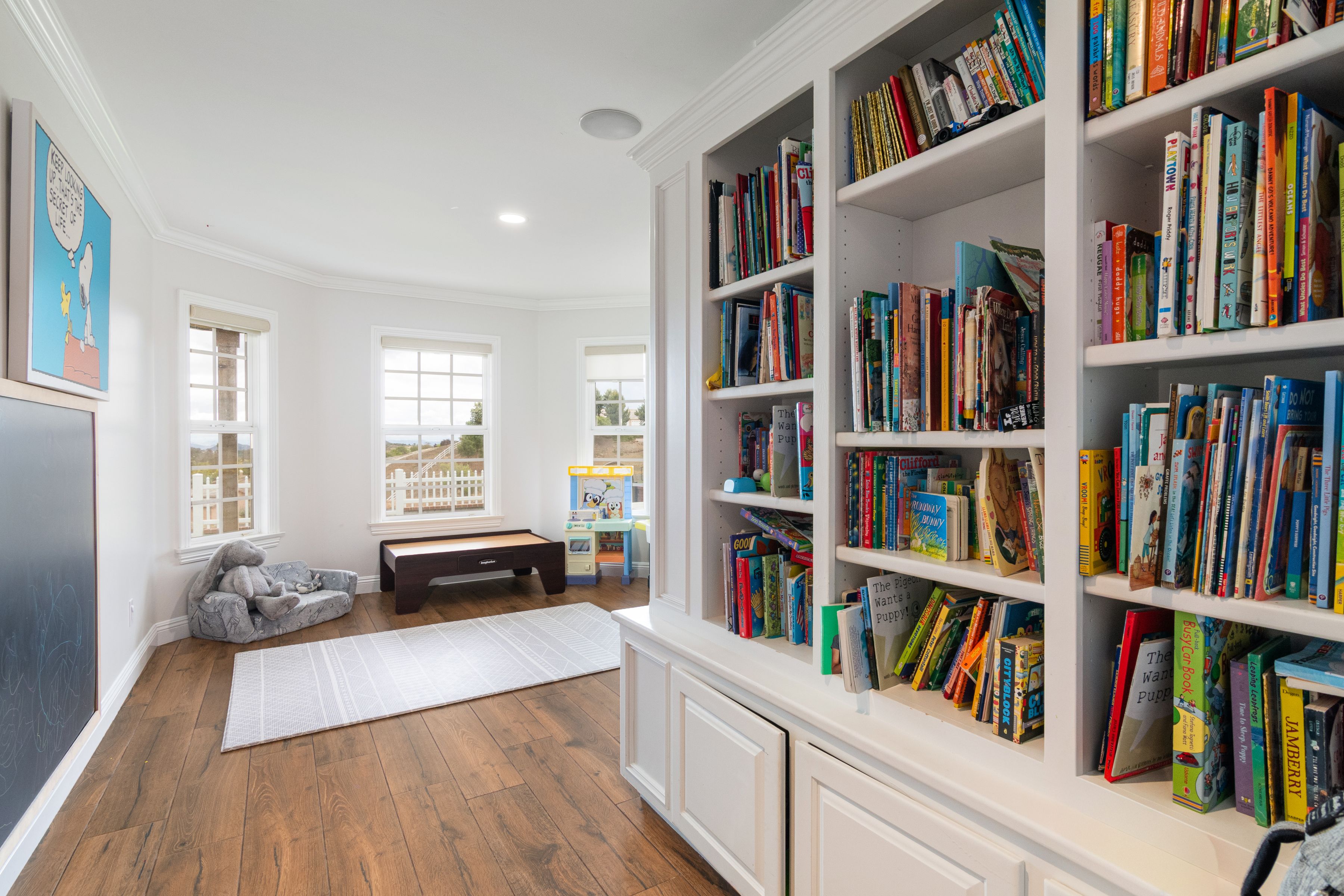  39497 Calle De Suenos, Murrieta - 物件實景