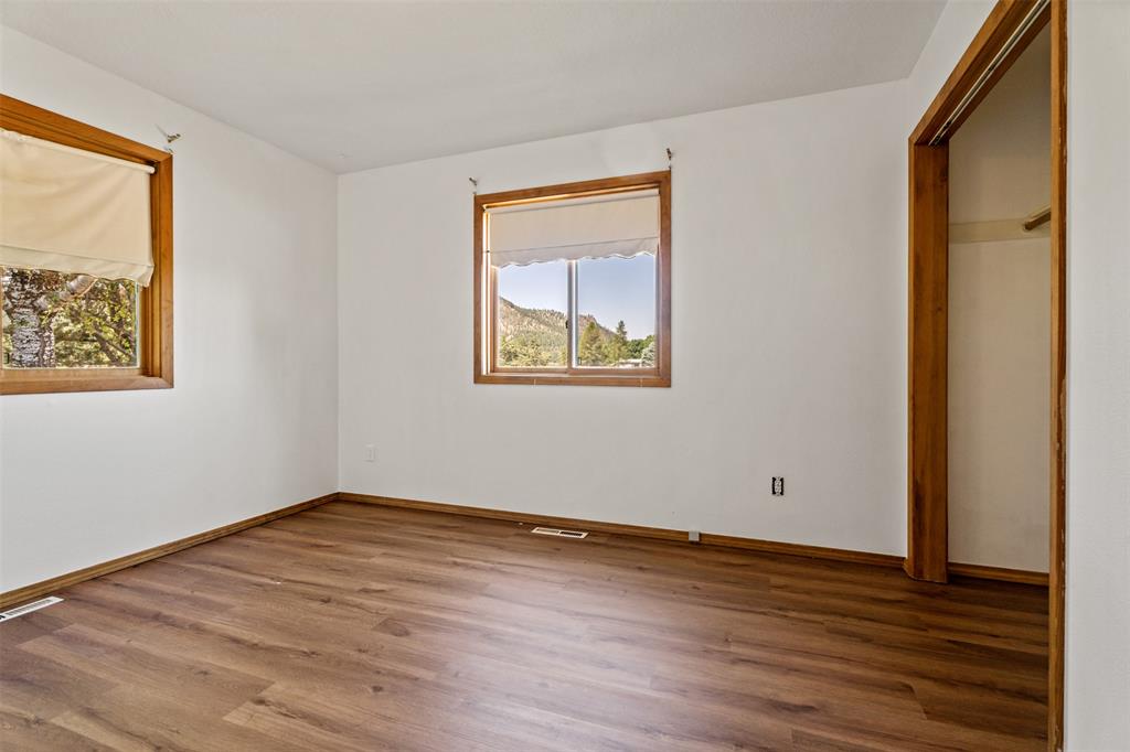 Missoula, Montana, 59808, United States, 2 Bedrooms Bedrooms, ,2 BathroomsBathrooms,Residential,For Sale,1864839