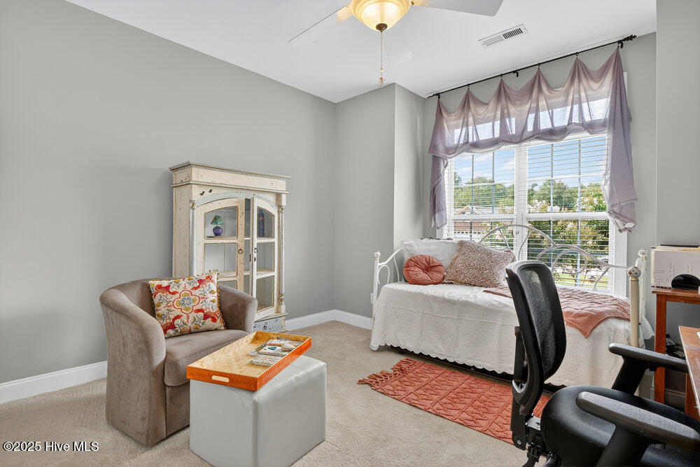 Leland, North Carolina, 28451, United States, 4 Bedrooms Bedrooms, ,3 BathroomsBathrooms,Residential,For Sale,1926317