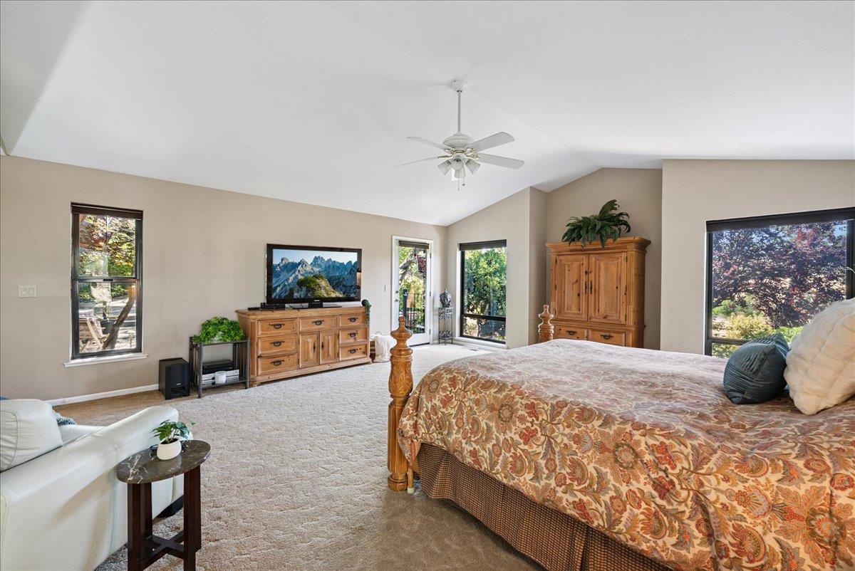 Auburn, California, 95602, United States, 4 Bedrooms Bedrooms, ,4 BathroomsBathrooms,Residential,For Sale,1929017