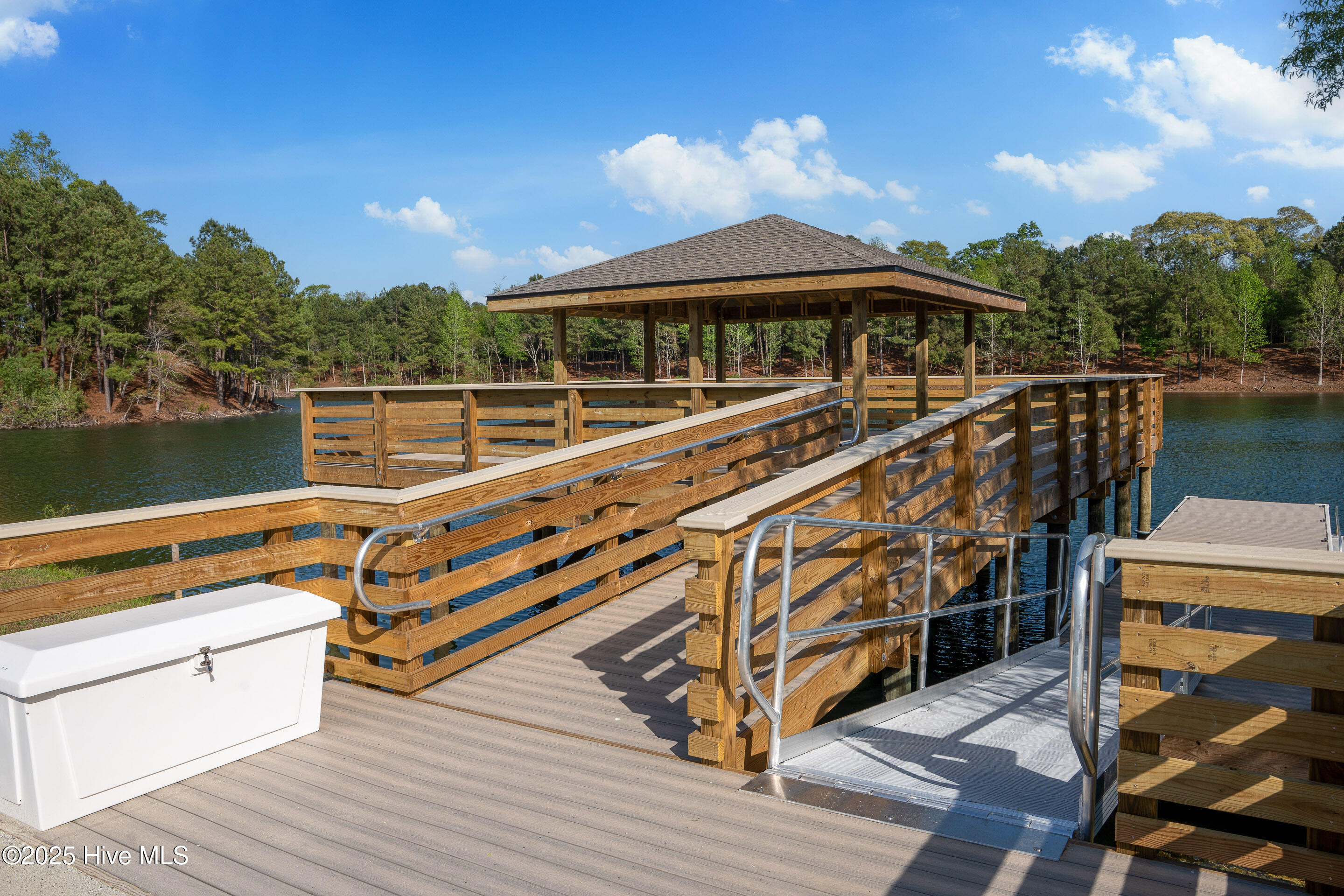 1220 Rockhill Road, Castle Hayne, North Carolina, 28429, United States, 3 Bedrooms Bedrooms, ,4 BathroomsBathrooms,Residential,For Sale,1220 Rockhill Road,1625205