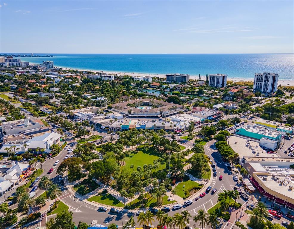 162 Emerson Drive, Sarasota, Florida, 34236, United States, ,Land,For Sale,162 Emerson Drive,1081753