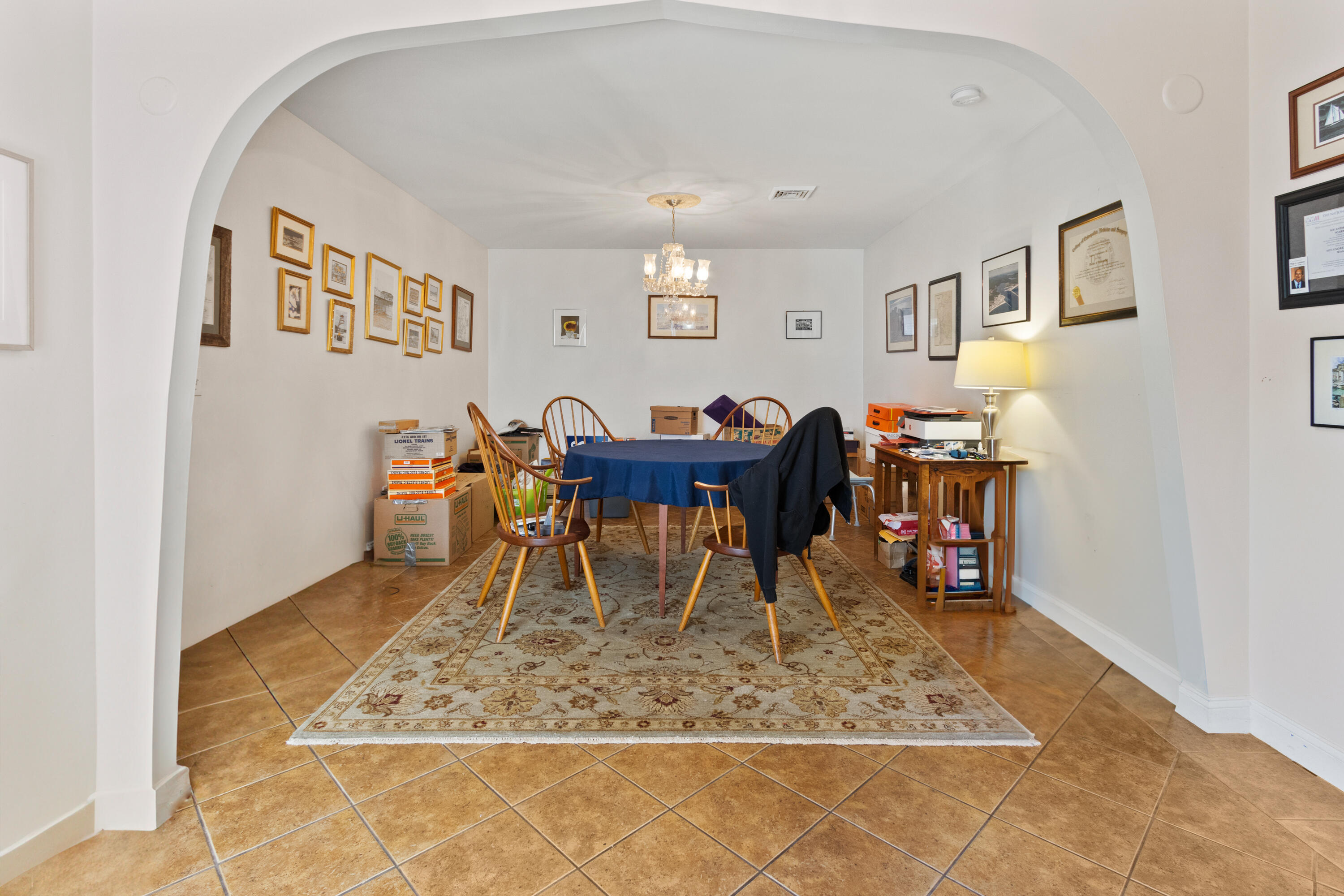 Old Orchard Beach, Maine, 04064, United States, 3 Bedrooms Bedrooms, ,2 BathroomsBathrooms,Residential,For Sale,1906267