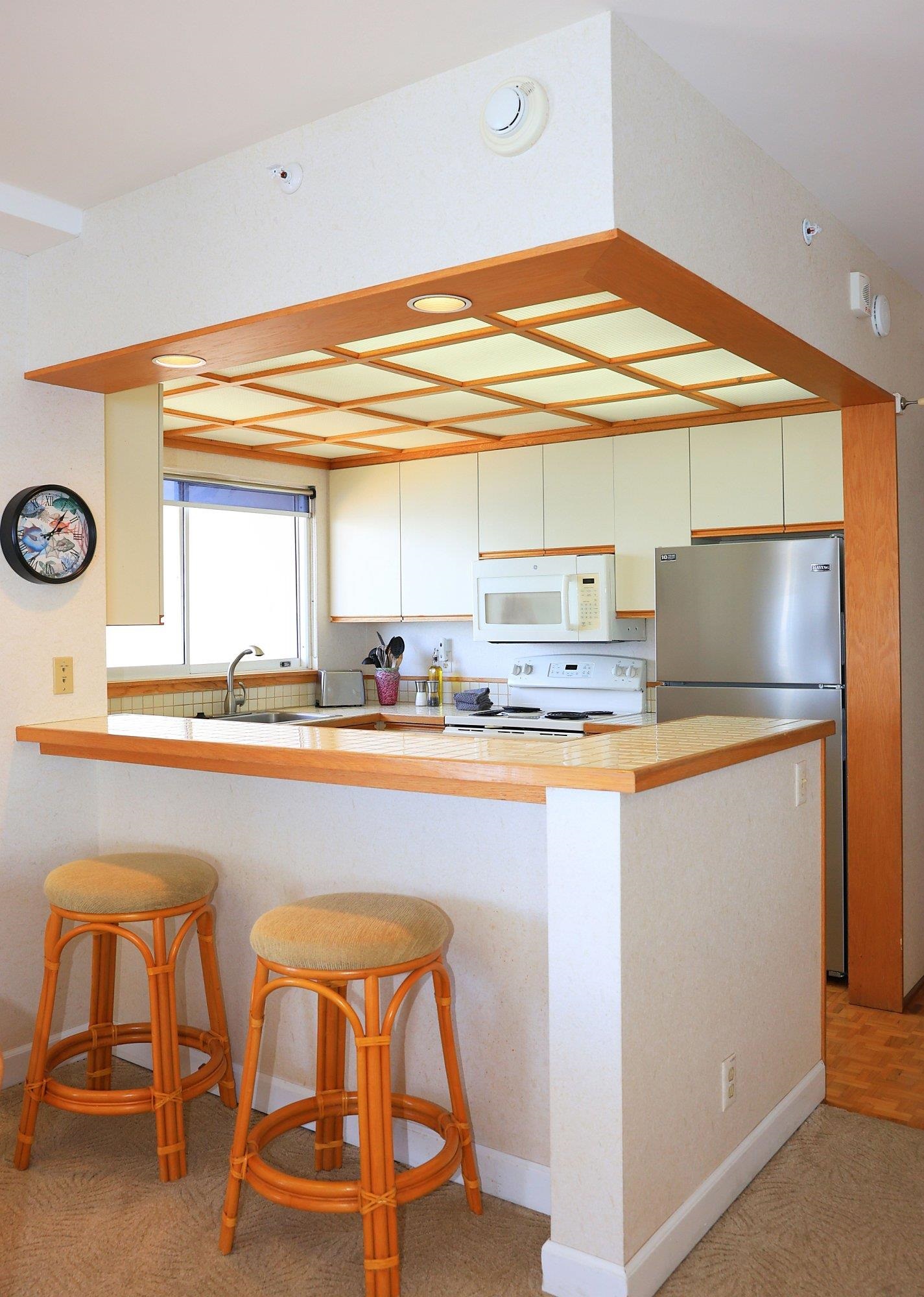 Lahaina, Hawaii, 96761, United States, 1 Bedroom Bedrooms, ,2 BathroomsBathrooms,Residential,For Sale,1804308