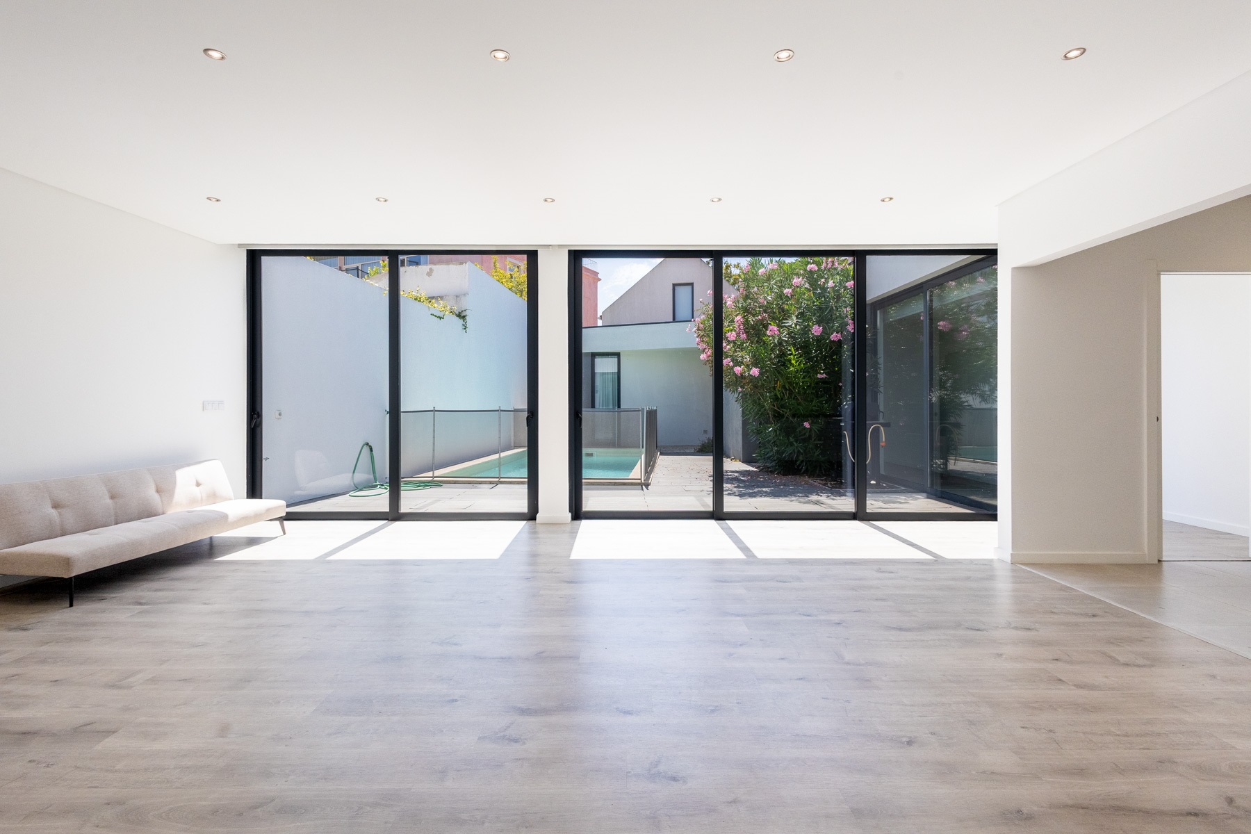  House, 4 bedrooms, for Sale - 物件實景