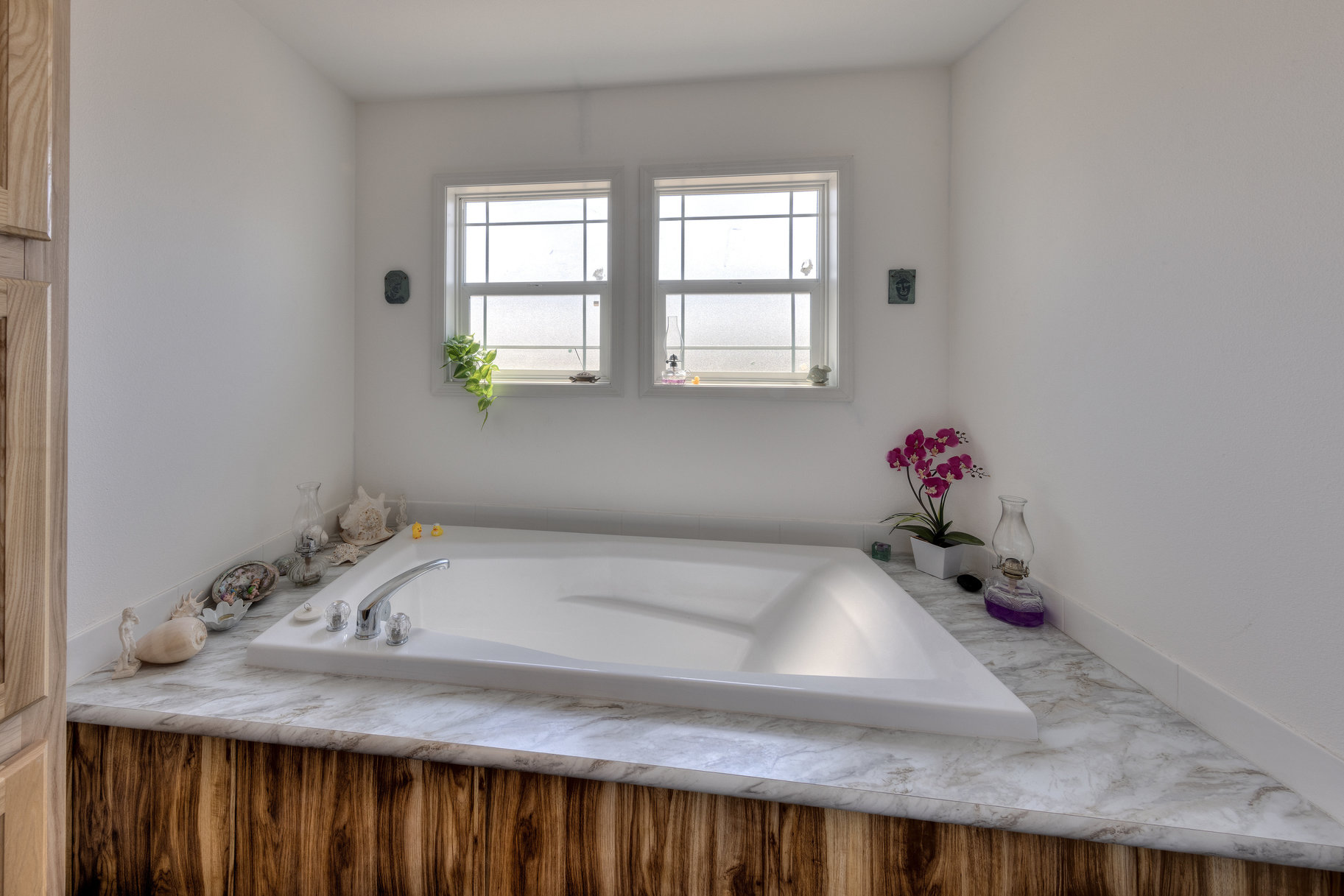  Serene 5.44 Acre Retreat With Amazing Mountain Views - 物件實景