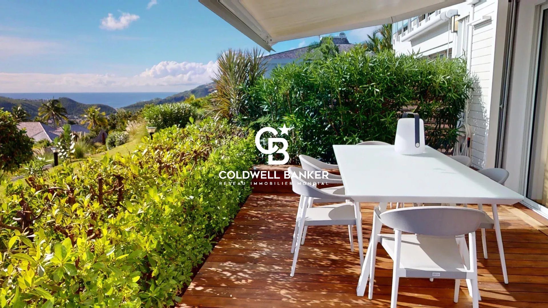 Saint-Barthélemy, Saint Barthelemy, ,Residential,For Sale,1673299, St Barth, St Barts, St Barthelemy, St. Barth, St. Barts, St. Barthelemy, Saint Barth, Saint Barths, Gustavia, 97133