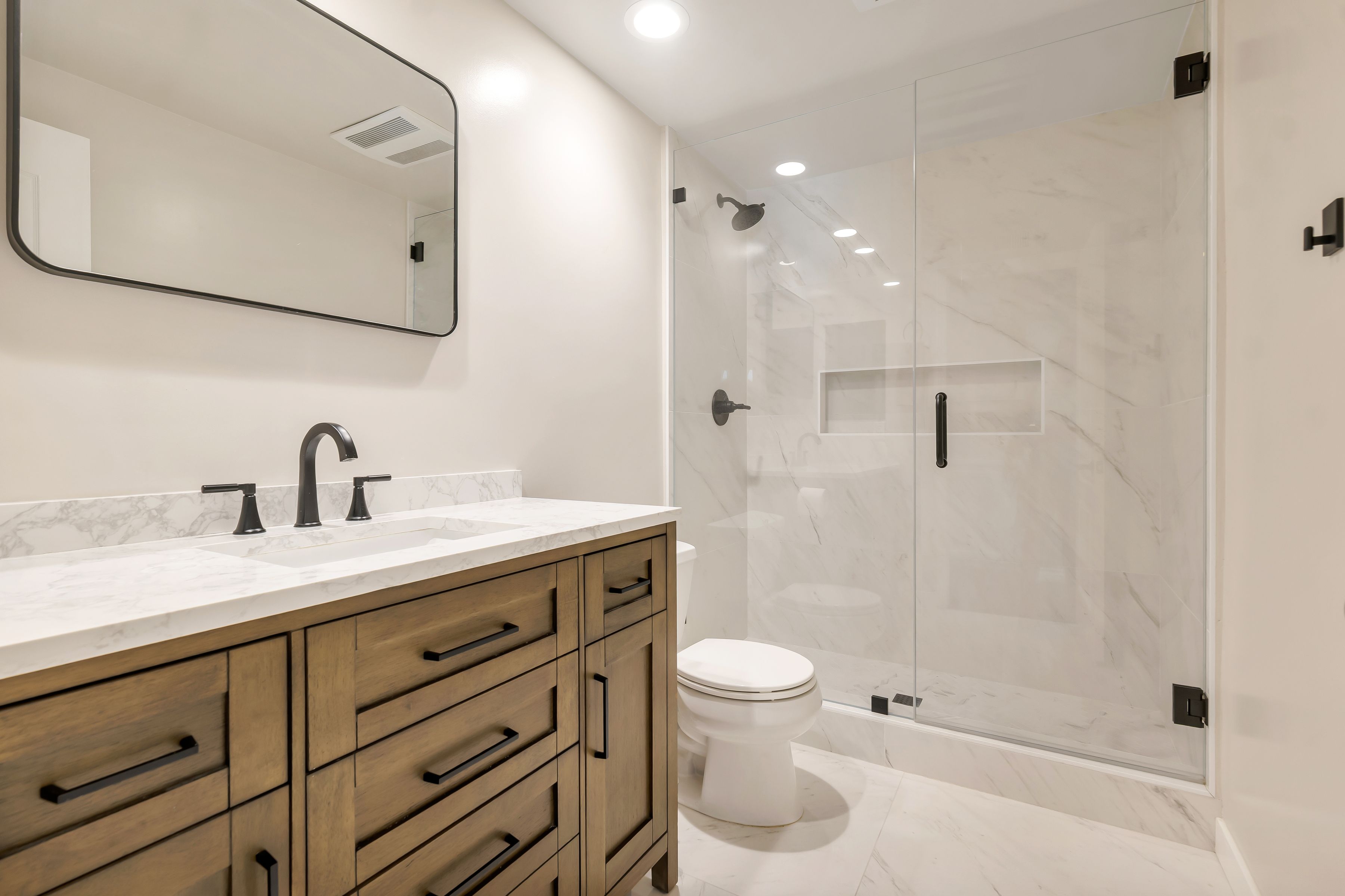  5344 Isabella Court, Agoura Hills - 物件實景