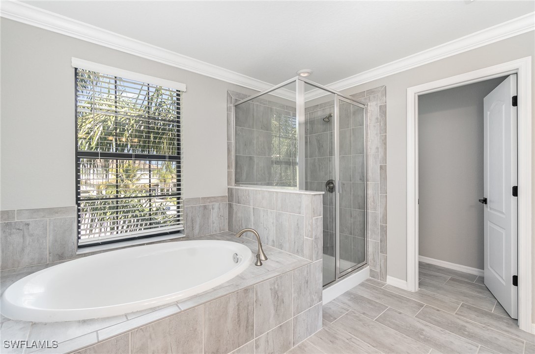 Estero, Florida, 33928, United States, 5 Bedrooms Bedrooms, ,5 BathroomsBathrooms,Residential,For Sale,1880465