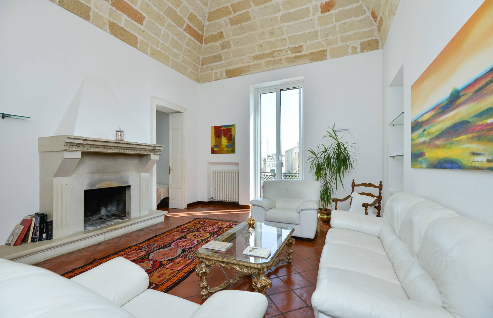 Via Giacomi, Squinzano, Lecce, 73018, IT, 6 Bedrooms Bedrooms, ,7 BathroomsBathrooms,Residential,For Sale,Via Giacomi,1652961