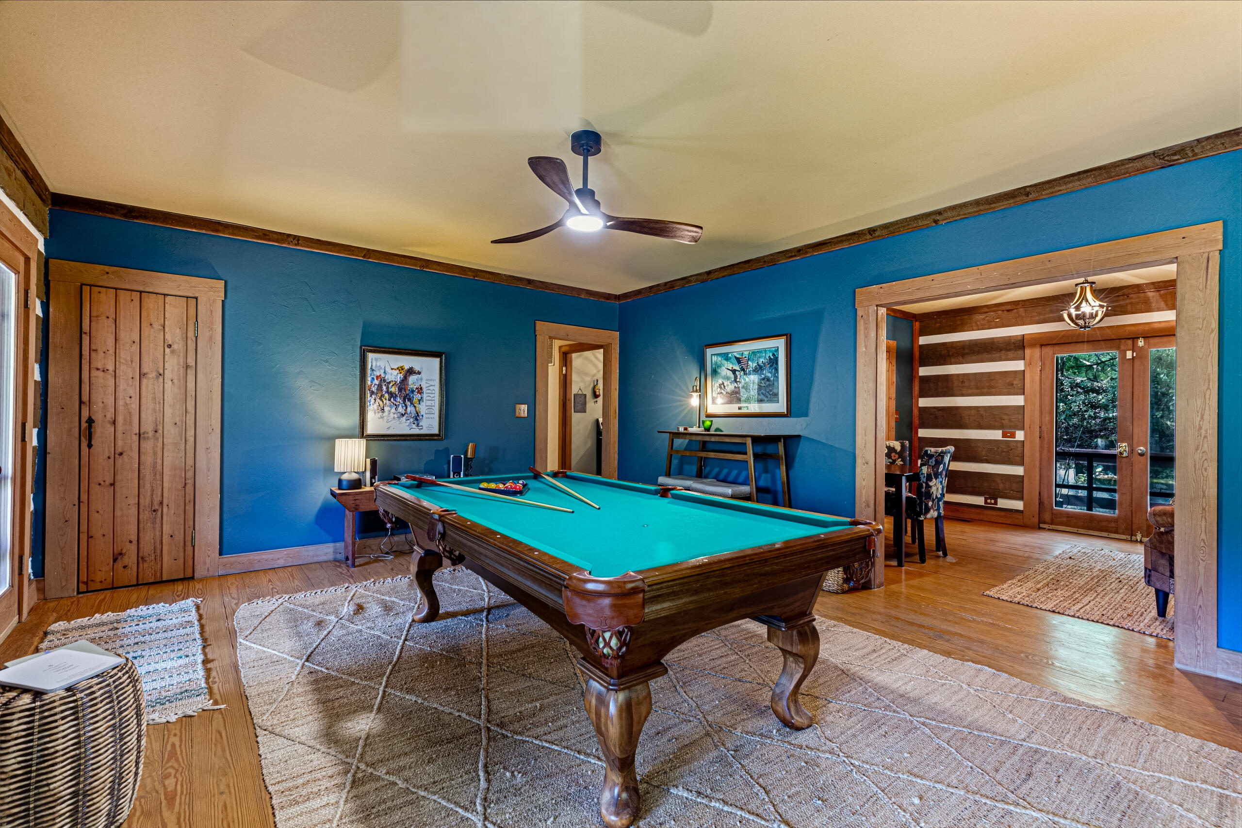  36155 Chamblin Mill Lane, Purcellville, VA, 20132 - 物件實景