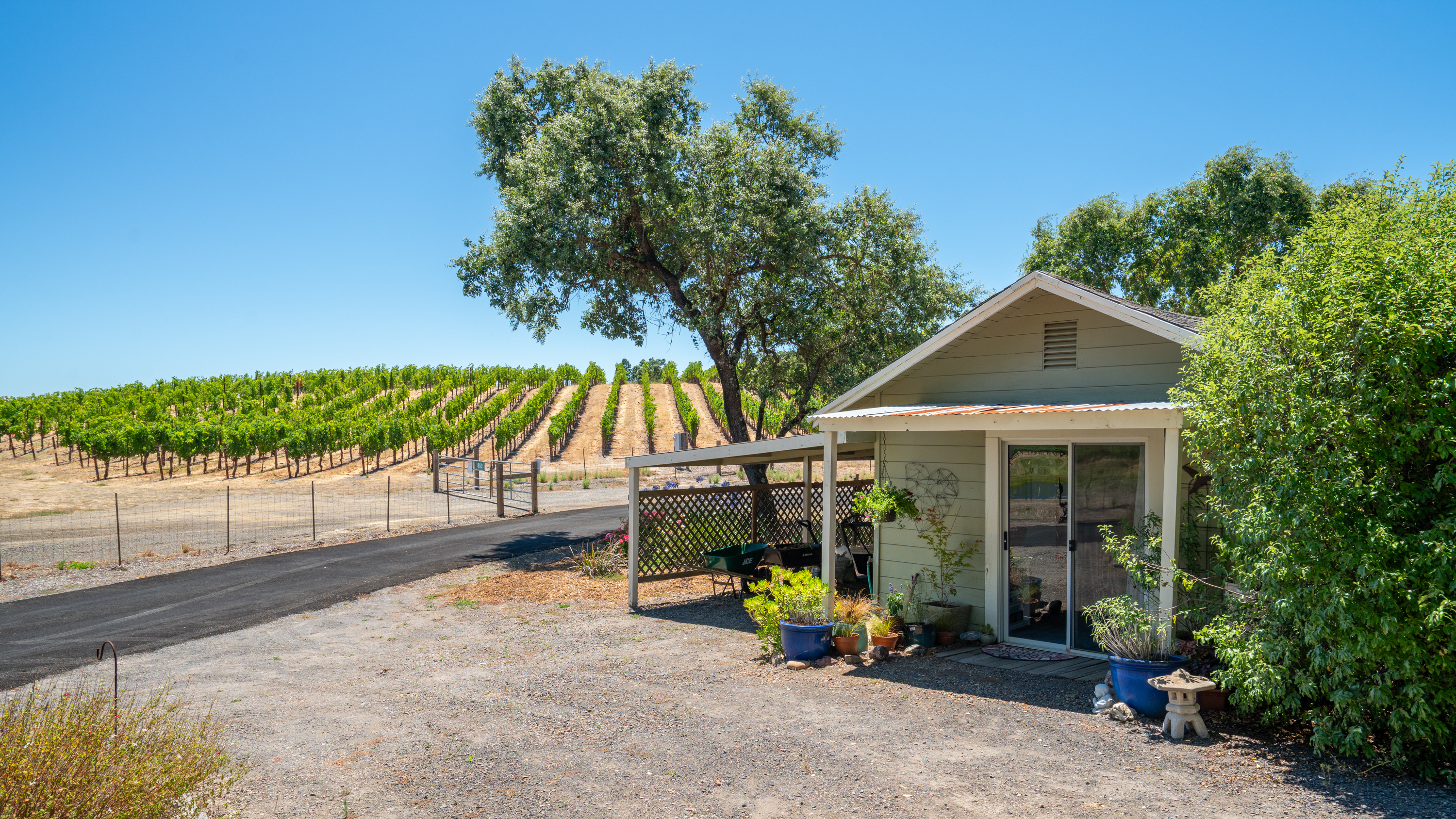  Sonoma Country Lifestyle - 物件實景