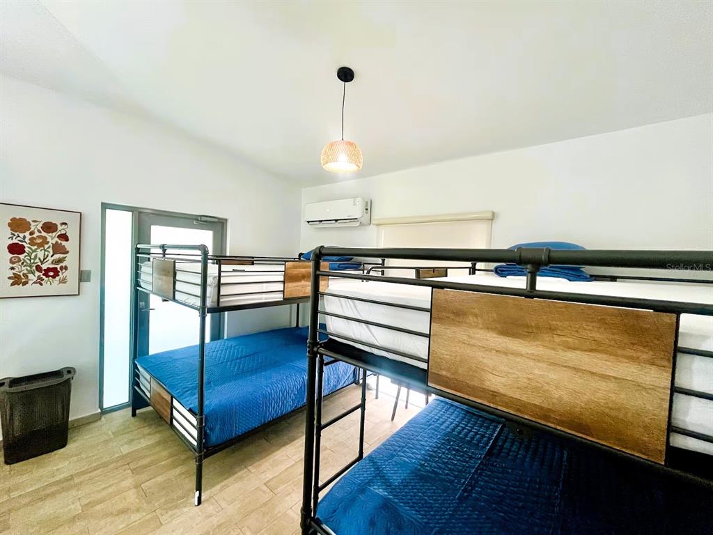 GUANICA, Puerto Rico, 00653, PR, 5 Bedrooms Bedrooms, ,4 BathroomsBathrooms,Residential,For Sale,2003248