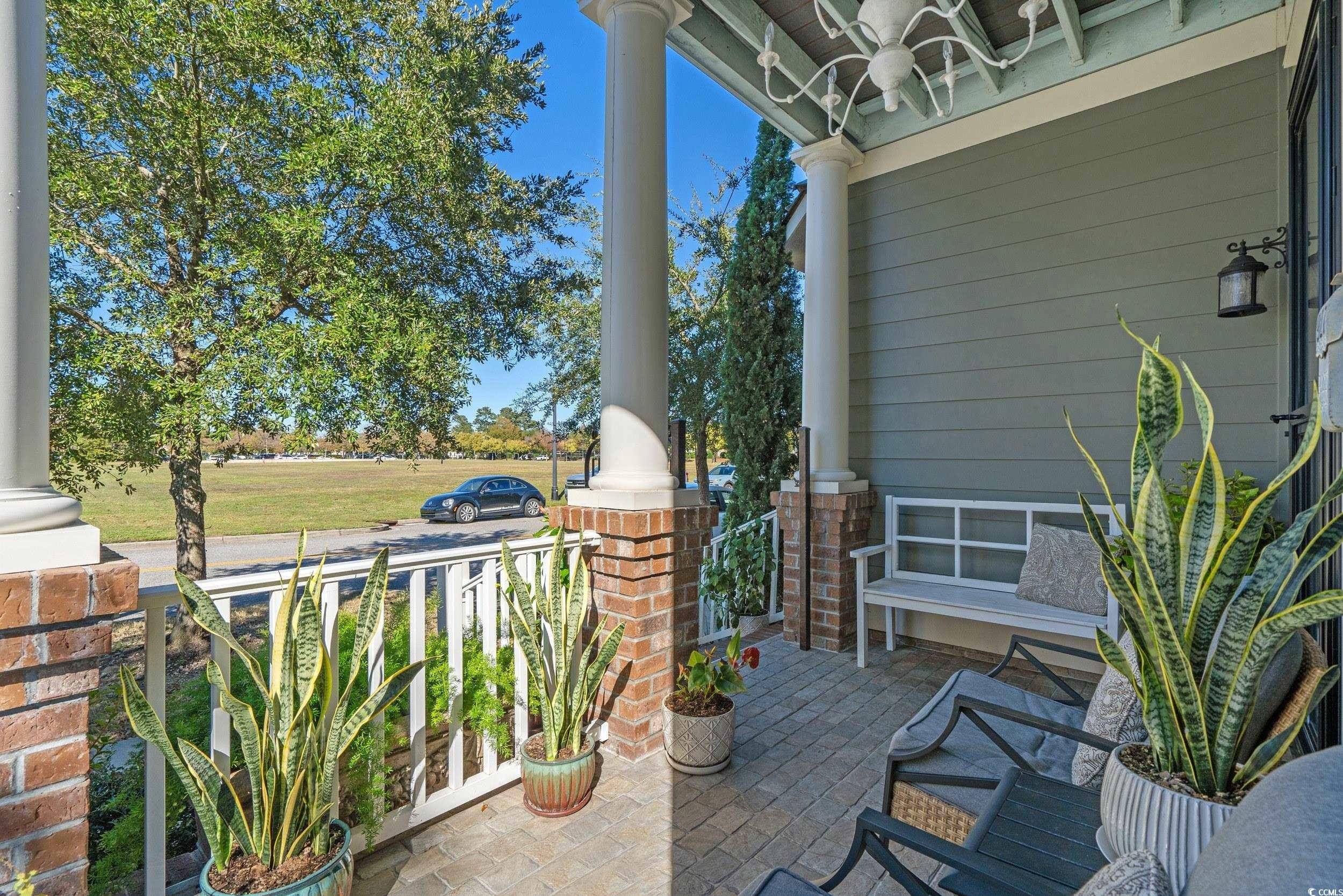 Myrtle Beach, South Carolina, 29577, United States, 5 Bedrooms Bedrooms, ,4 BathroomsBathrooms,Residential,For Sale,1984605