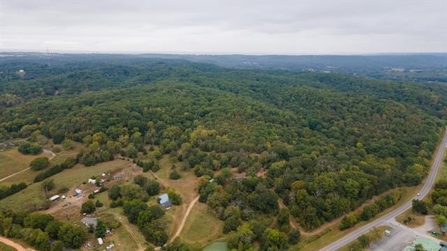 Tahlequah, Oklahoma, 74464, United States, ,Land,For Sale,1978986
