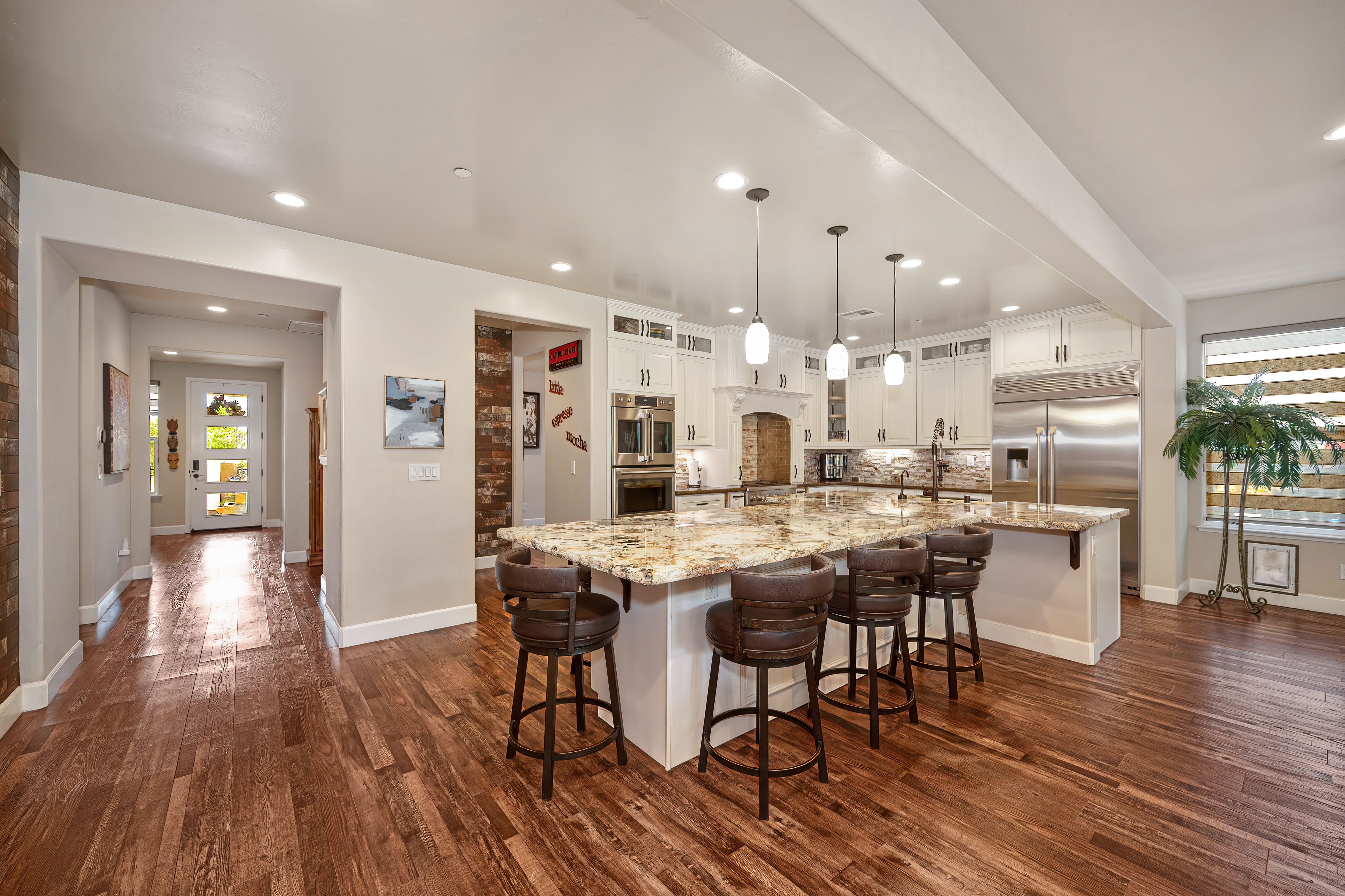  10095 Rio Moon Drive, Roseville, CA 95747 - 物件實景