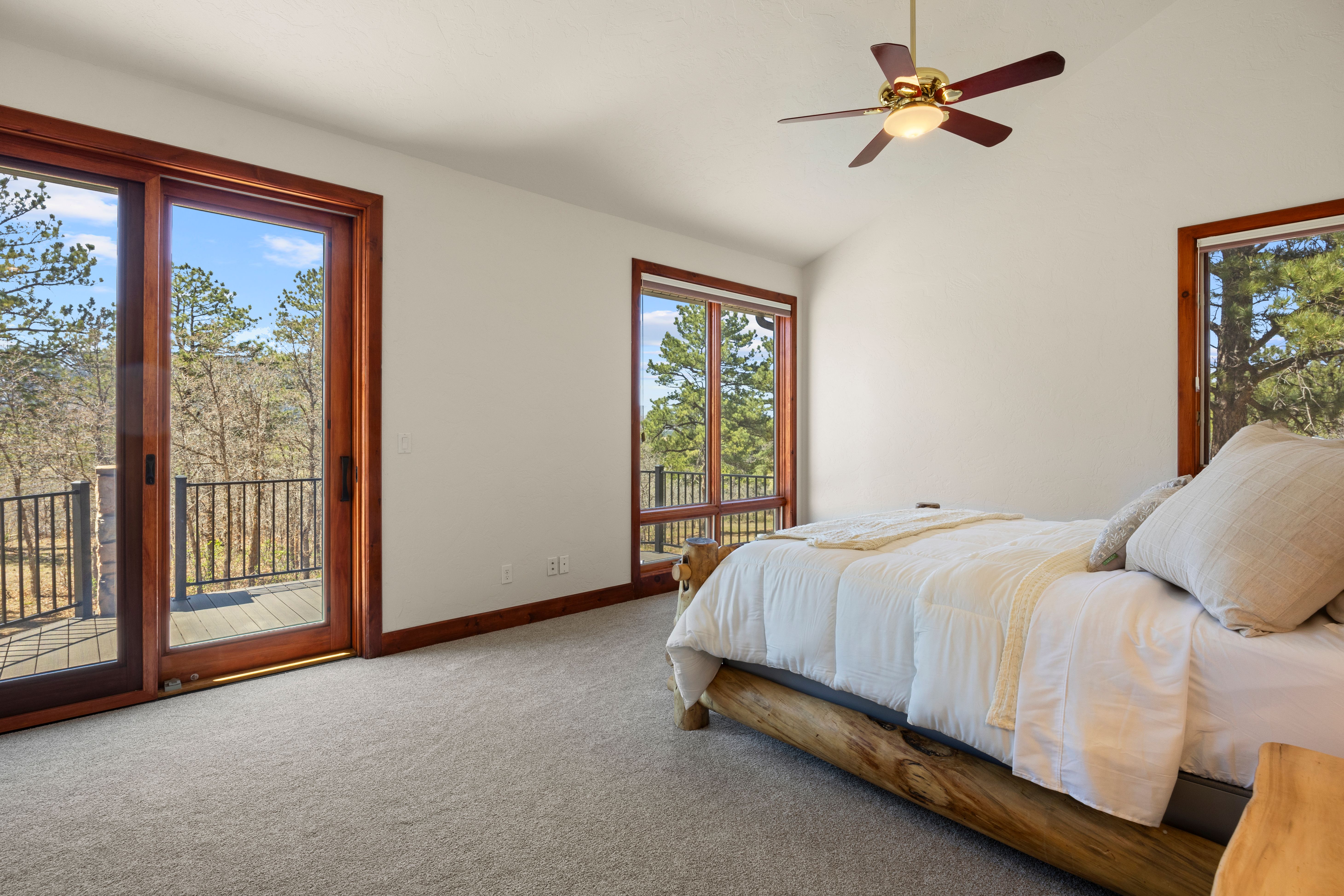  Remarkable single-family residence - 物件實景