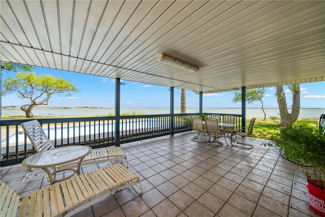 Riviera, Texas, 78379, United States, 3 Bedrooms Bedrooms, ,2 BathroomsBathrooms,Residential,For Sale,2001021