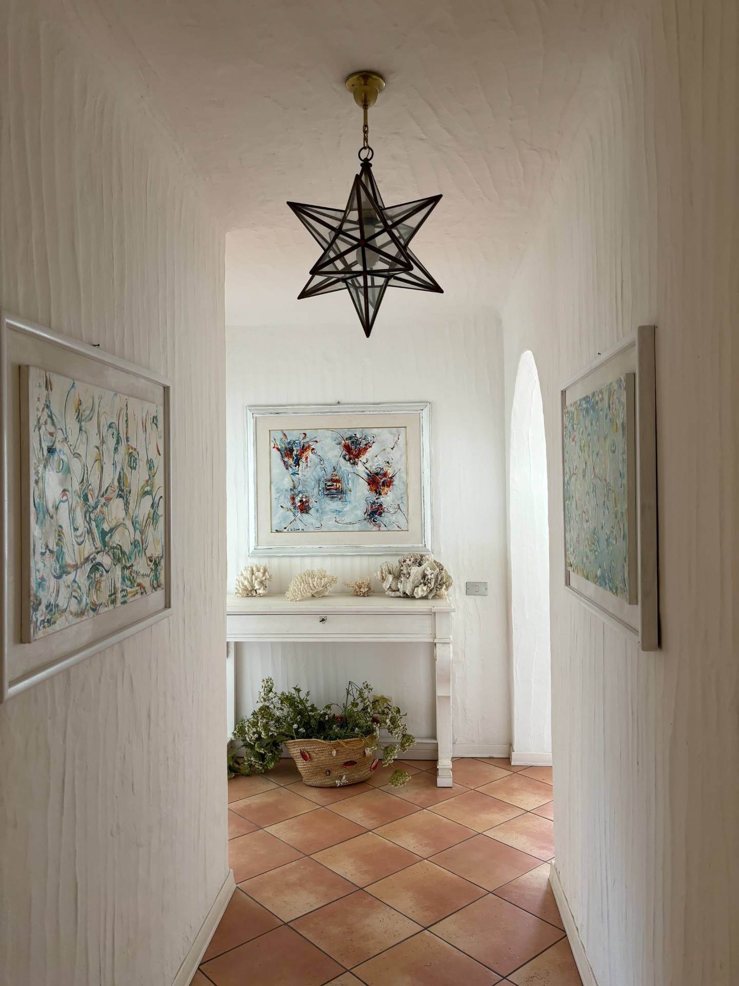 Largo Porto Rotondo, Olbia, Sassari, IT, 5 Bedrooms Bedrooms, ,4 BathroomsBathrooms,Residential,For Sale,Largo Porto Rotondo,1615541