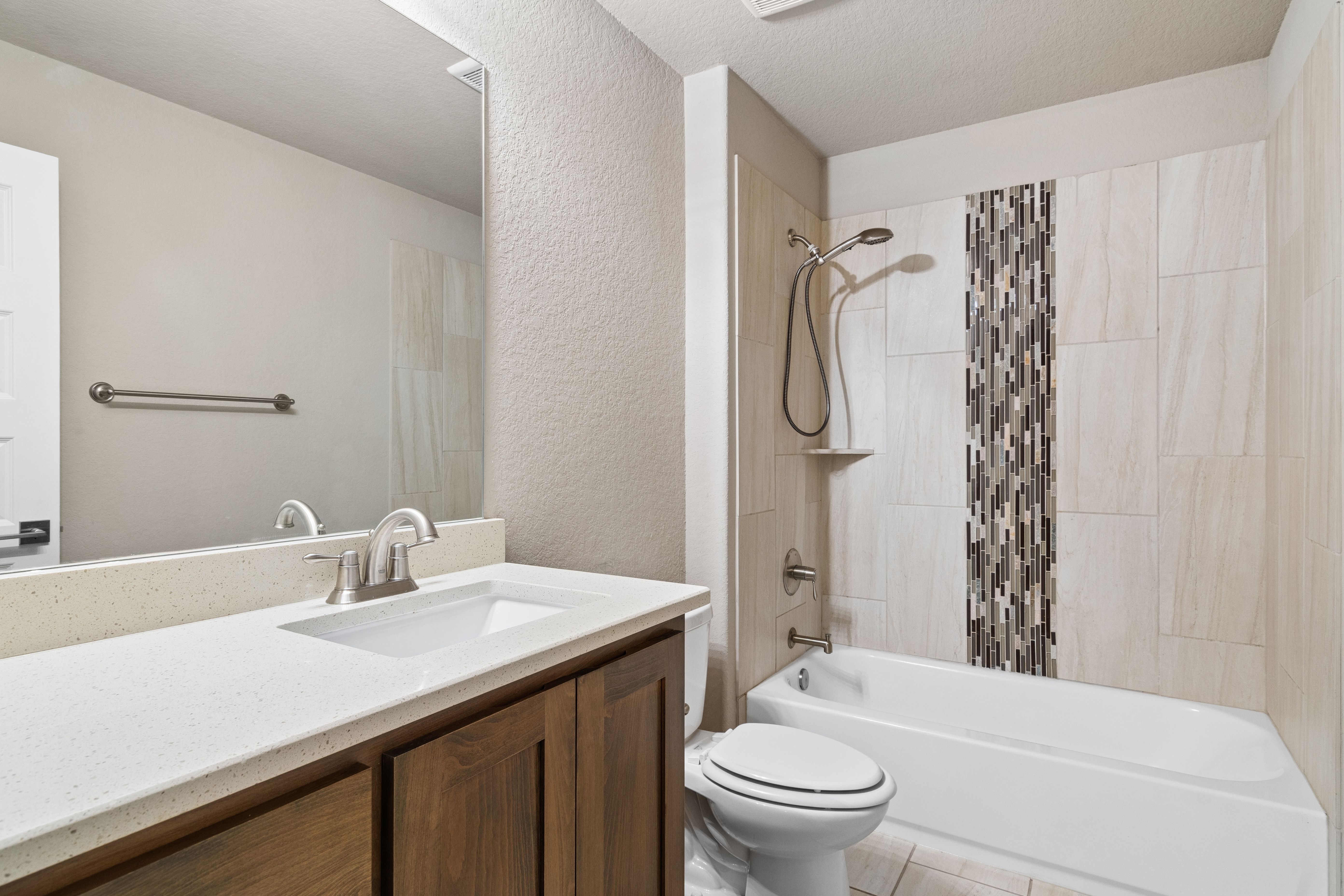  Spacious Boerne Home with Loft - 物件實景