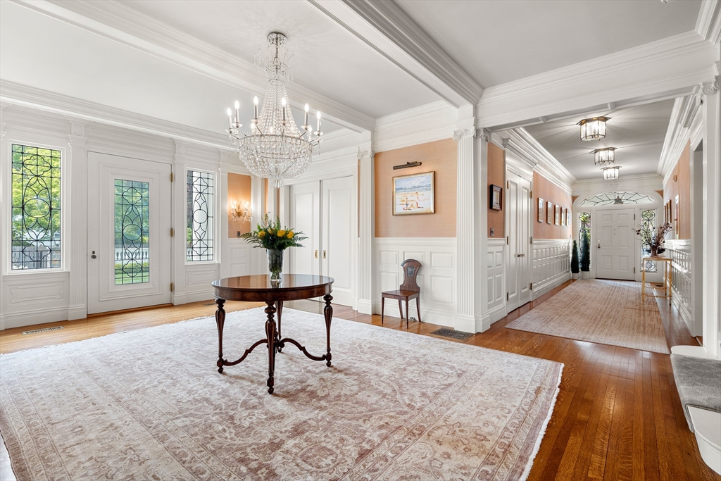 Manchester, Massachusetts, 01944, United States, 7 Bedrooms Bedrooms, ,9 BathroomsBathrooms,Residential,For Sale,1856363