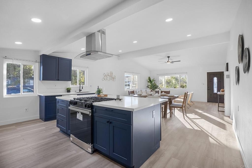 San Diego, California, 92154, United States, 3 Bedrooms Bedrooms, ,2 BathroomsBathrooms,Residential,For Sale,1991641