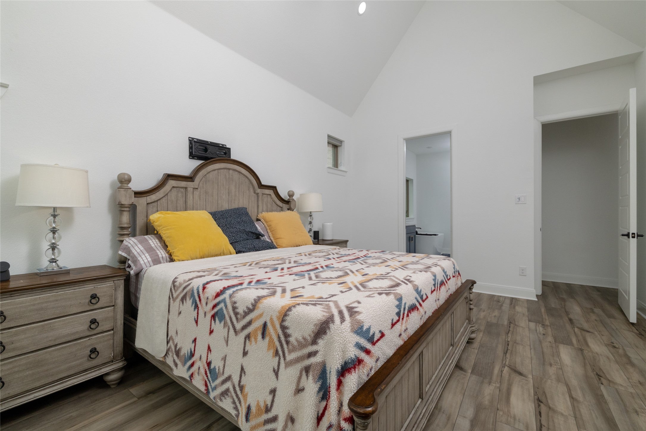 Celina, Texas, 75071, United States, 4 Bedrooms Bedrooms, ,4 BathroomsBathrooms,Residential,For Sale,2033118