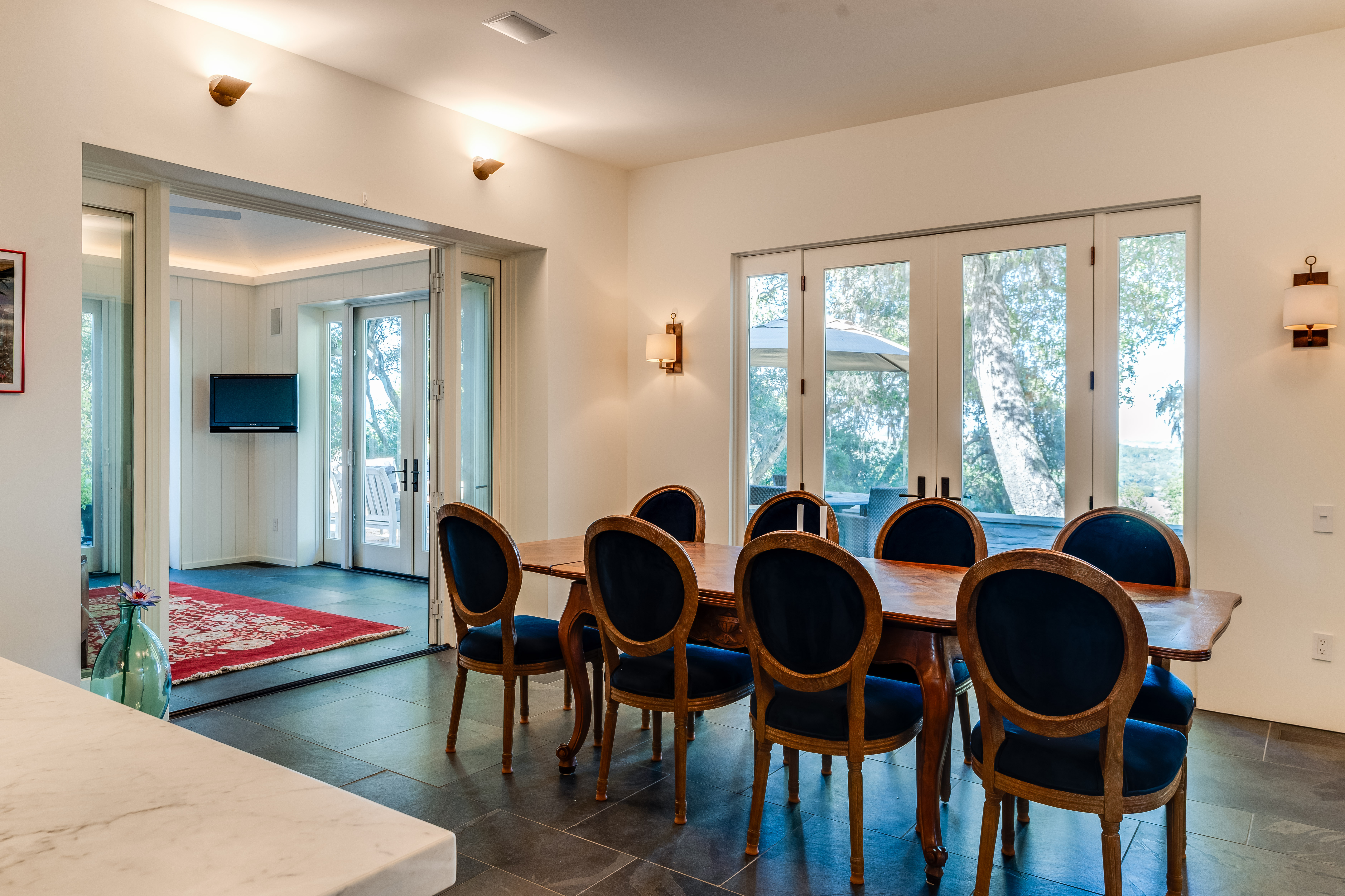  Hidden Valley Ranch Estate - 物件實景