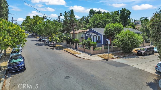 Los Angeles, California, 90042, United States, 2 Bedrooms Bedrooms, ,2 BathroomsBathrooms,Residential,For Sale,1893360