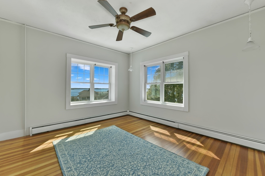 Hull, Massachusetts, 02045, United States, 7 Bedrooms Bedrooms, ,5 BathroomsBathrooms,Residential,For Sale,1794326